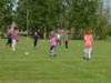 p1030115_small.jpg